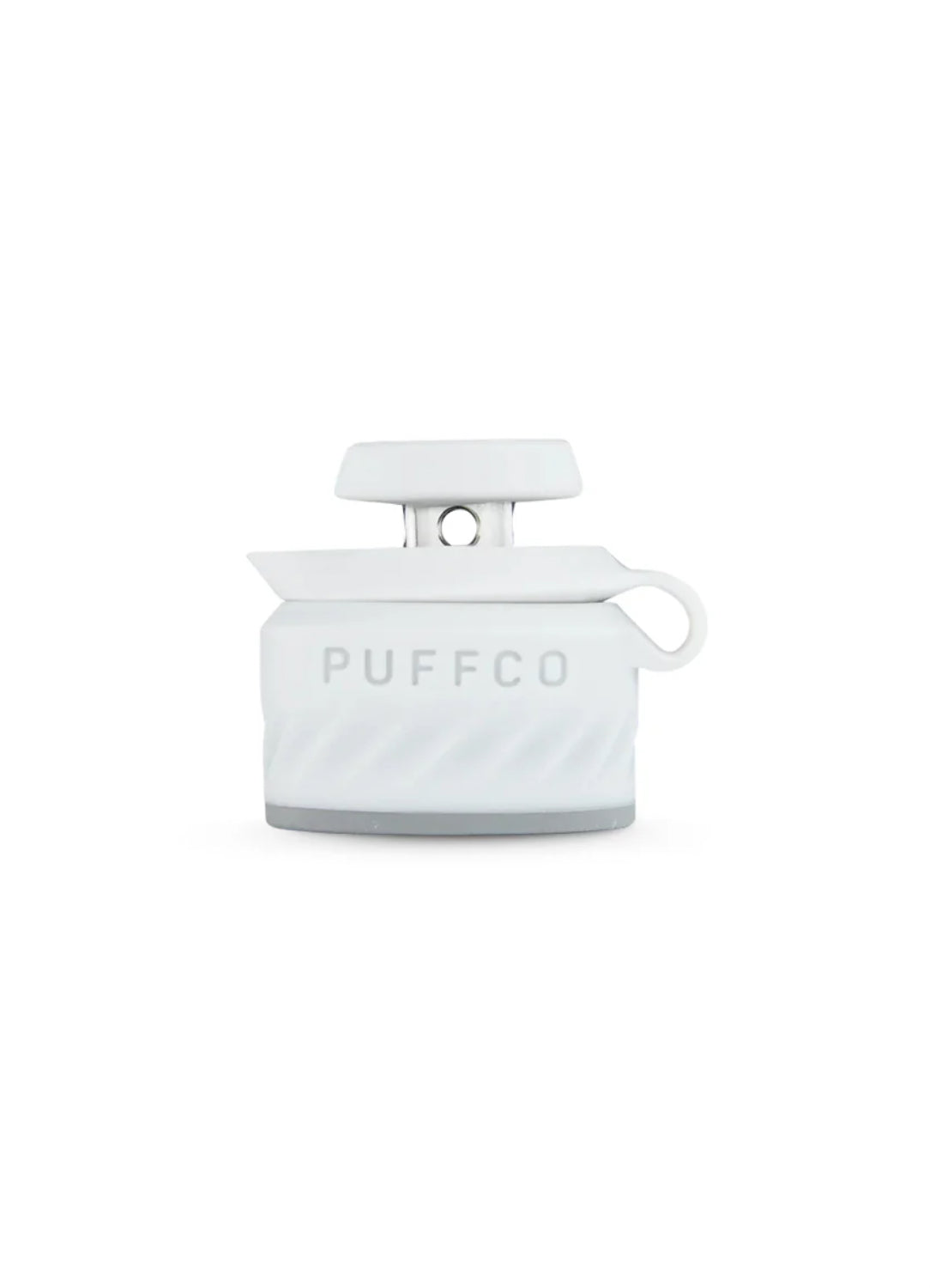 Puffco Peak Pro Joystick Cap Pearl Edition