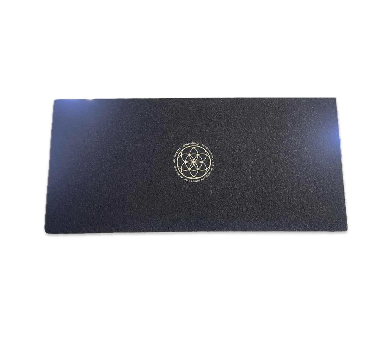 Large 11” x 24” Sesh Moodmat