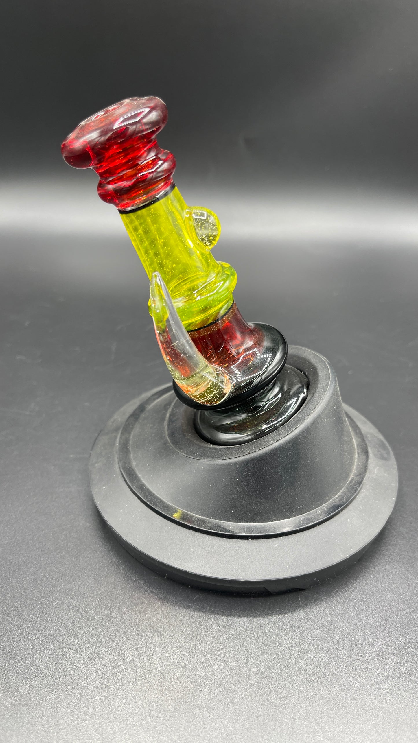 Puffco Peak/Pro Mini Vase