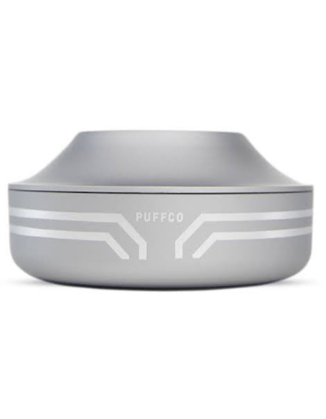 Puffco Peak Pro Guardian Power Dock