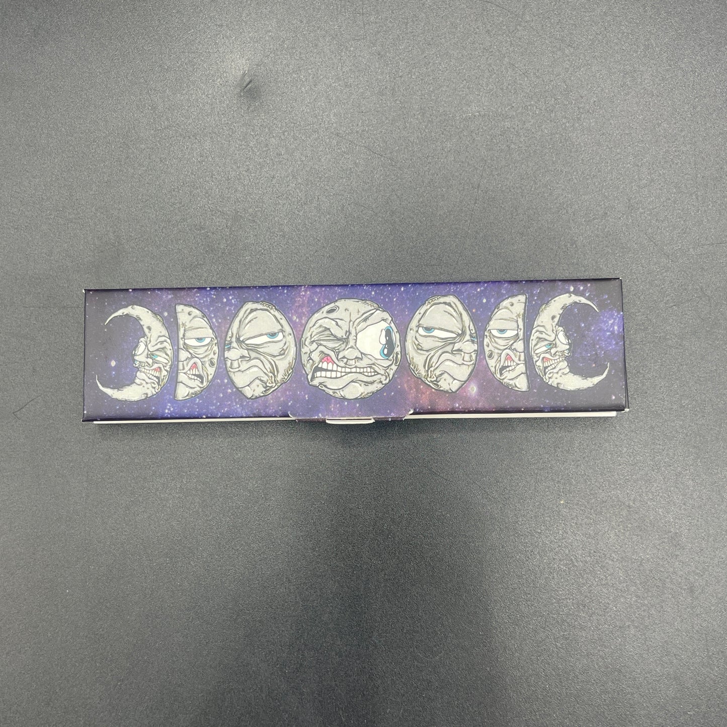 A.Brooks Moon Phases Papers