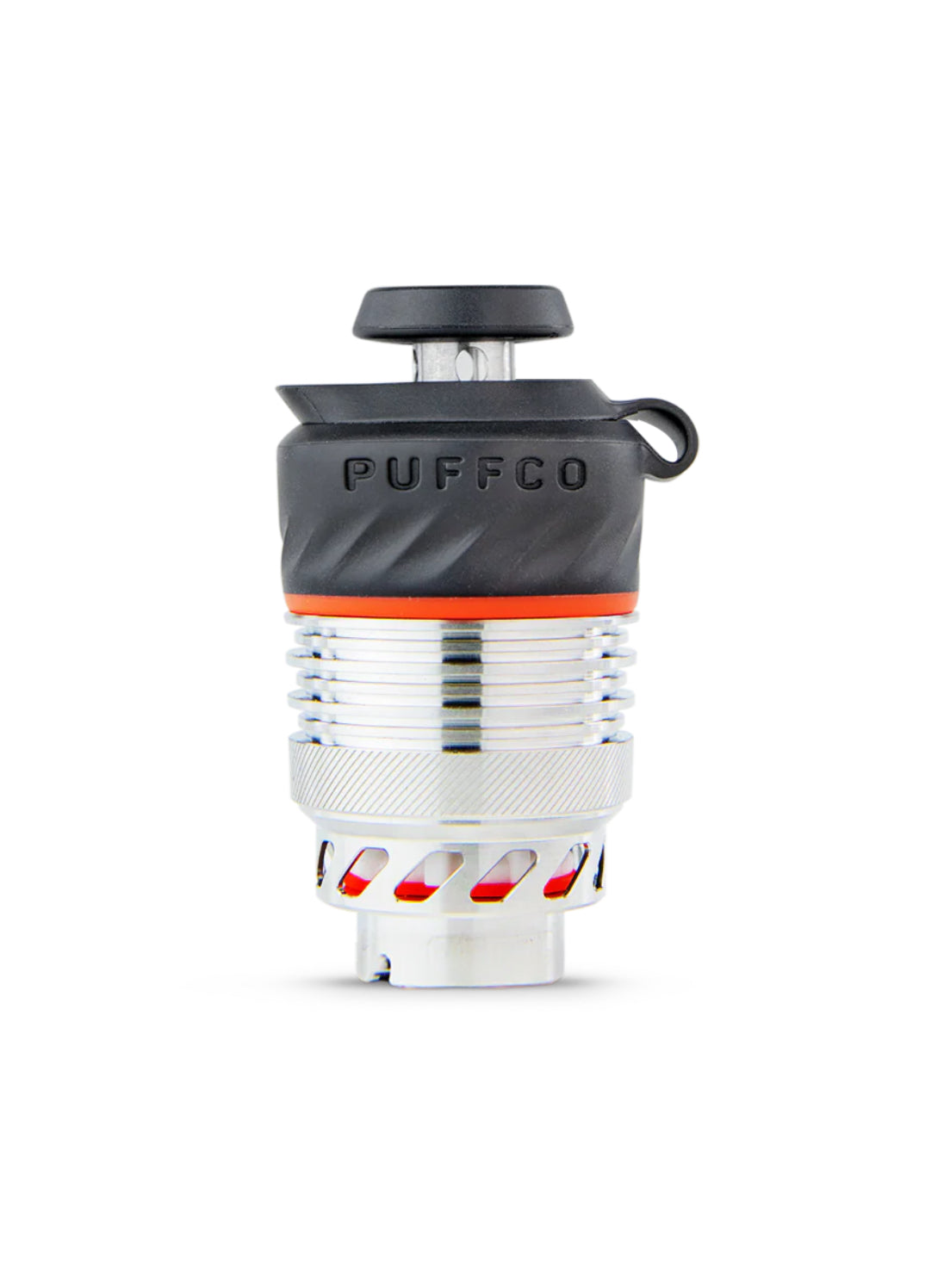 Puffco Peak Pro 3DXL Chamber