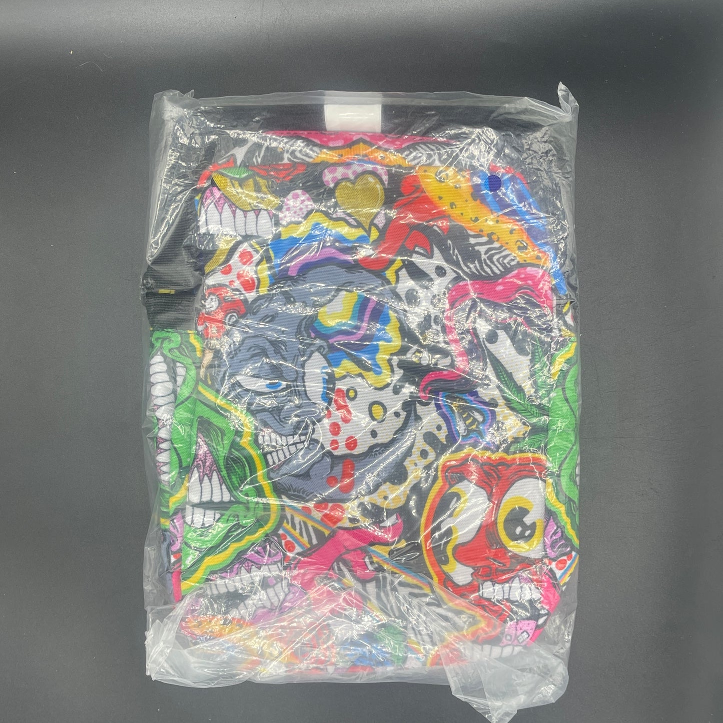 A.Brooks Spring Shoulder Bag