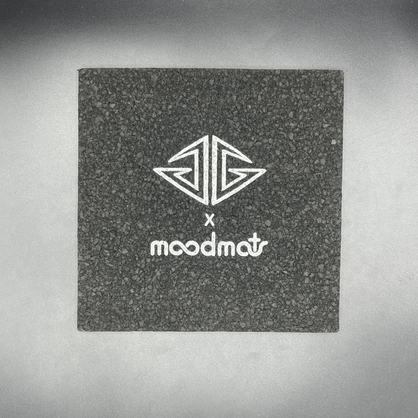 JCreationz Moodz Moodmat