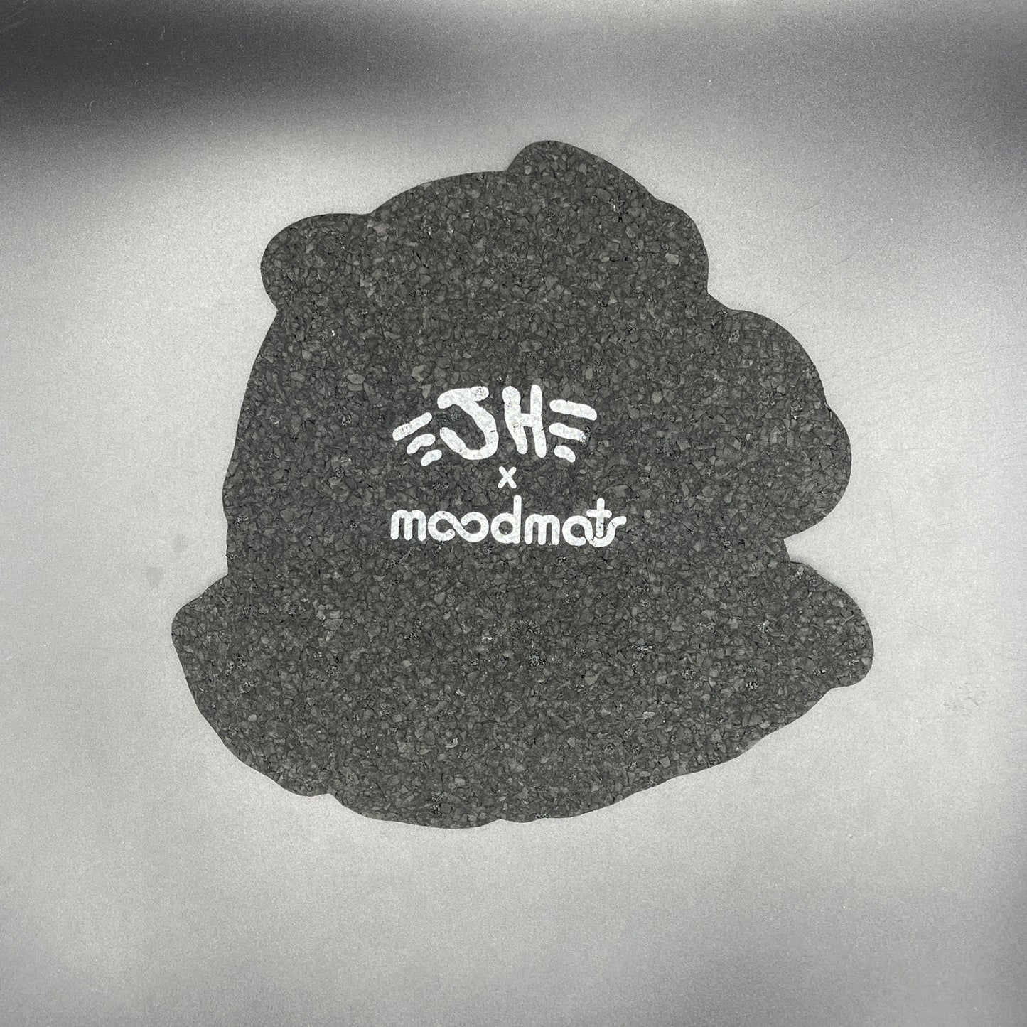 Joel Halen Money Pig Moodmat