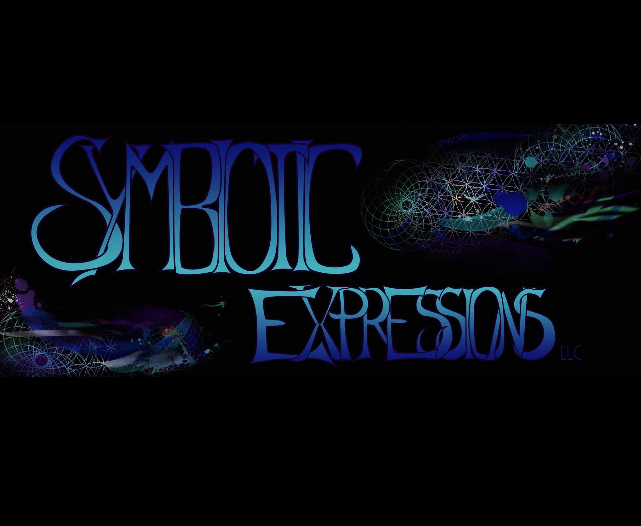 Symbiotic Expressions