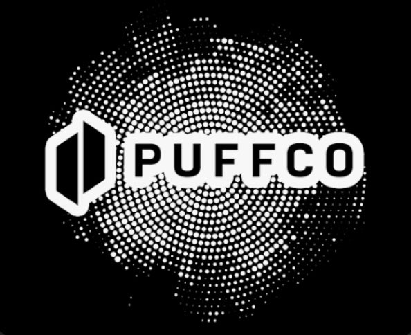 Puffco