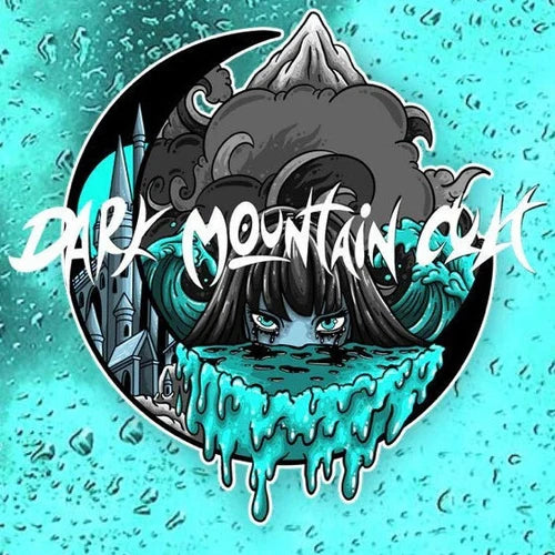 Dark Mountain Cult