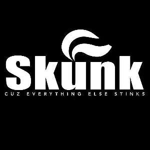 Skunk