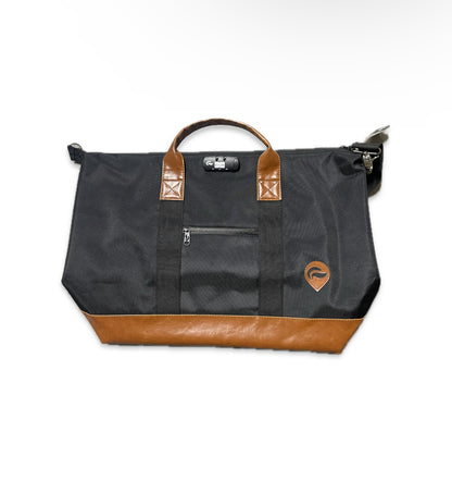 Skunk Weekender Bag