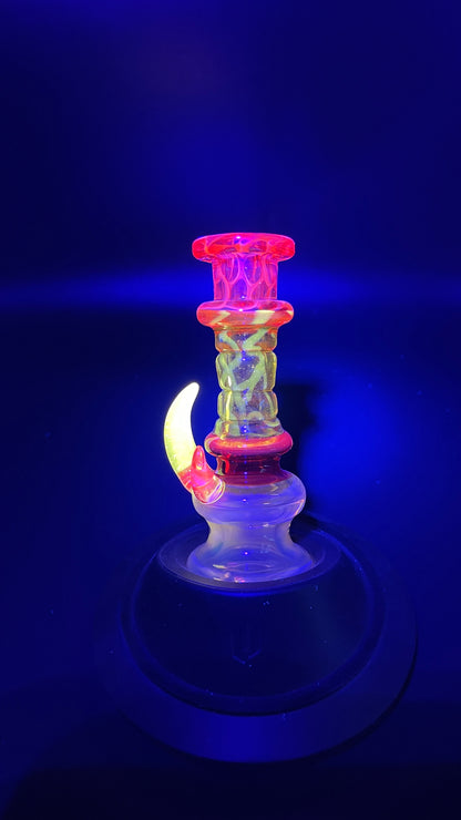 Puffco Peak/Pro Mini Vase
