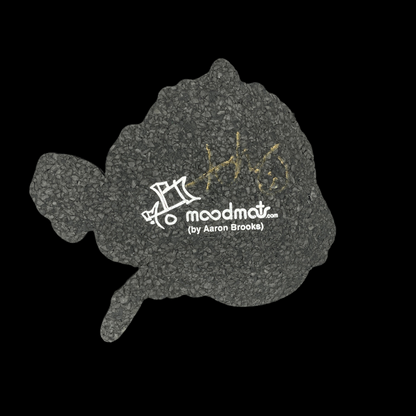 A.Brooks Kameleon Moodmat