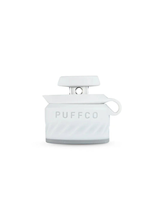 Puffco Peak Pro Joystick Cap Pearl Edition