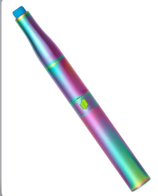 Puffco Plus Vision Edition