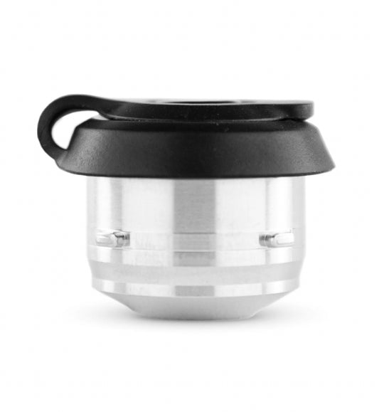 Puffco Proxy 3D Chamber