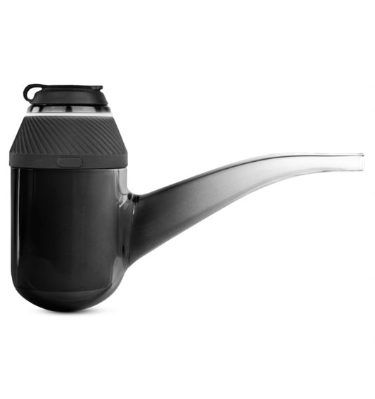 Puffco Proxy OG Edition