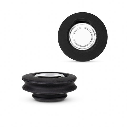 Puffco Peak Pro Oculus Cap