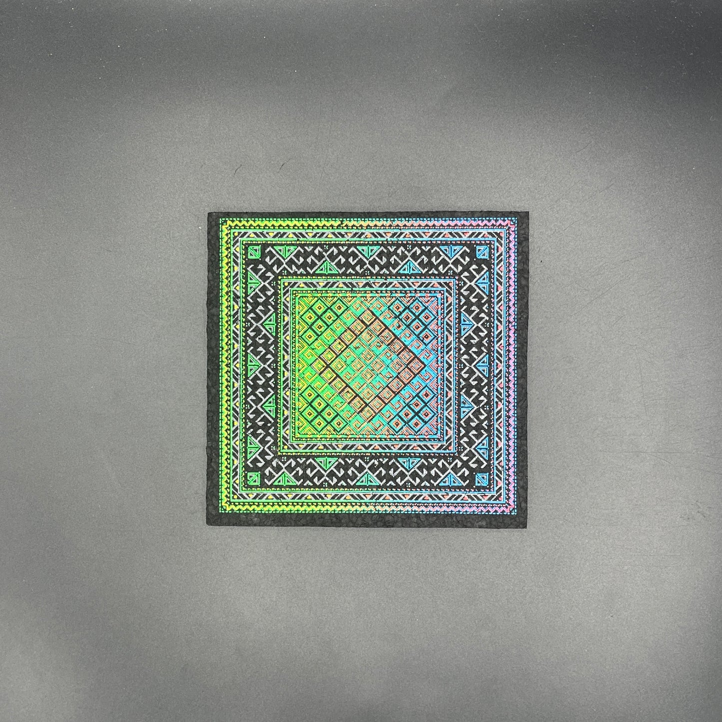 Astral Carpet Moodmat