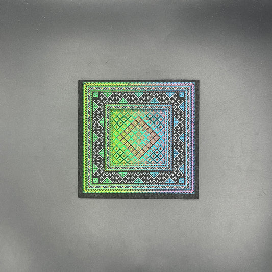 Astral Carpet Moodmat