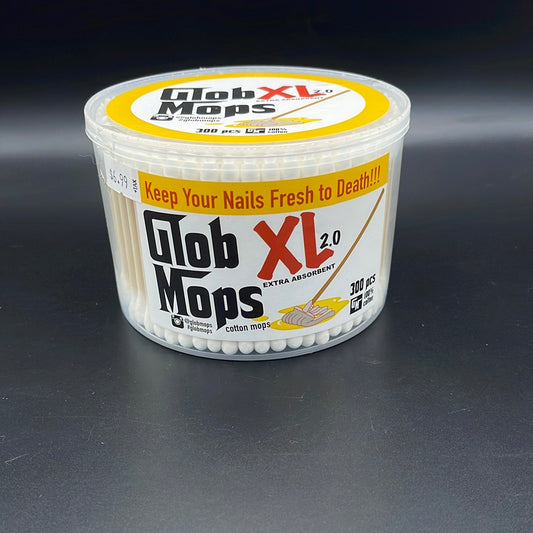 Glob Mops XL 2.0