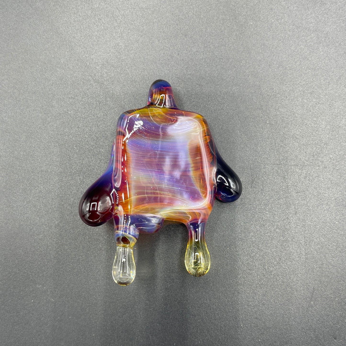 Drippy Pendant