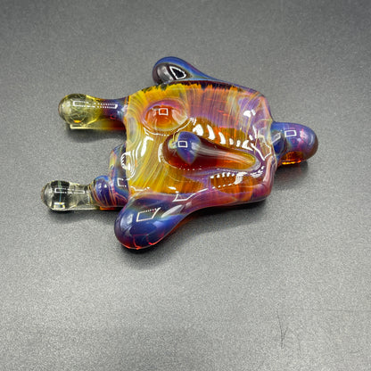 Drippy Pendant