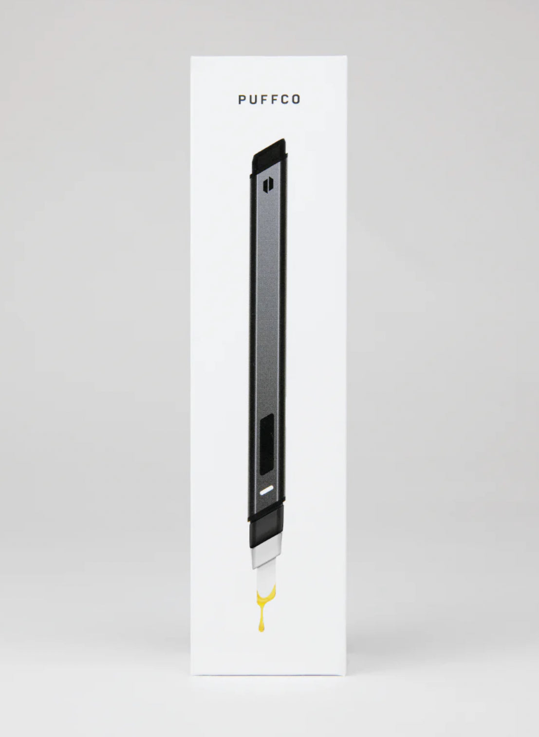 Puffco Hot Knife OG