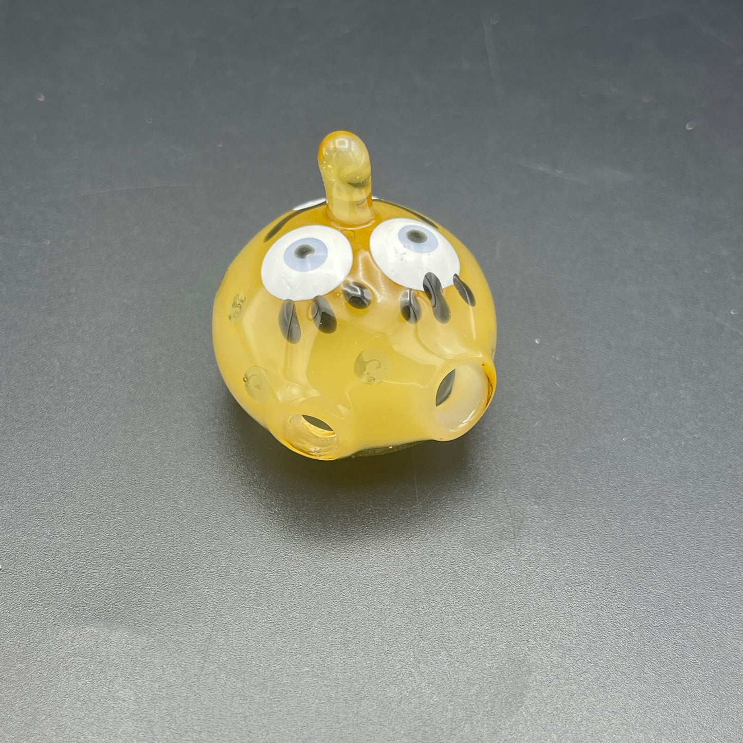 Bosque B Spongebob Pendant