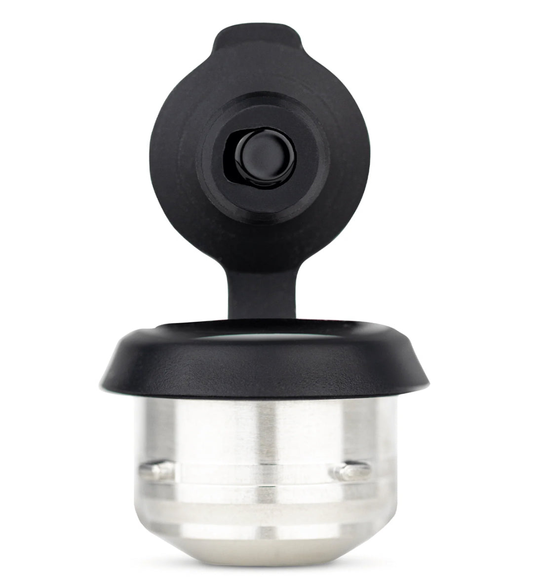 Puffco Proxy 3D Chamber