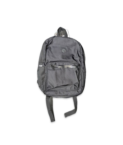 Skunk Medium Elements Backpack