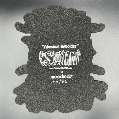 Psyokami Abysmal Beholder Moodmat