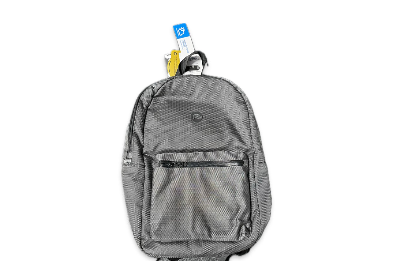 Skunk Medium Elements Backpack