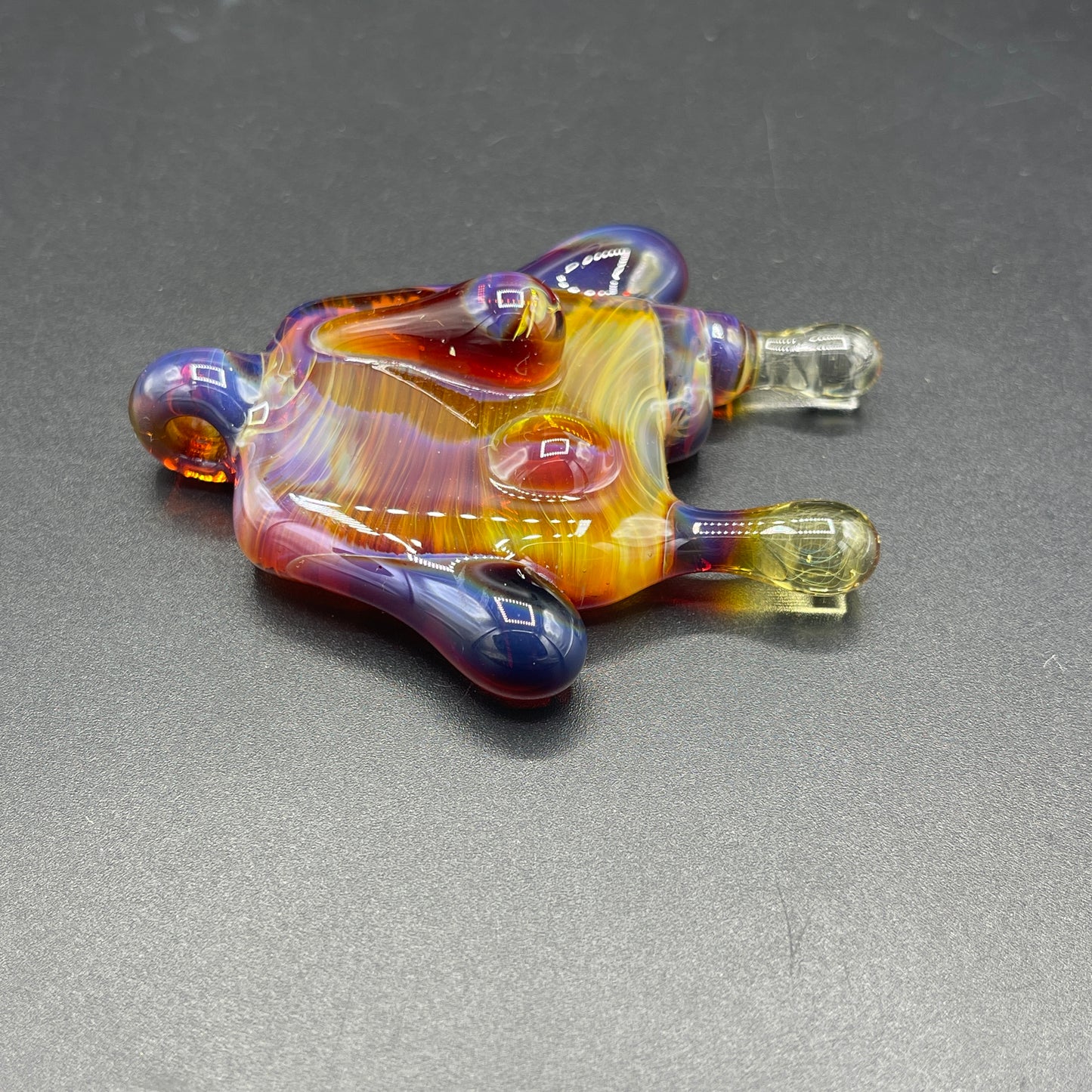 Drippy Pendant