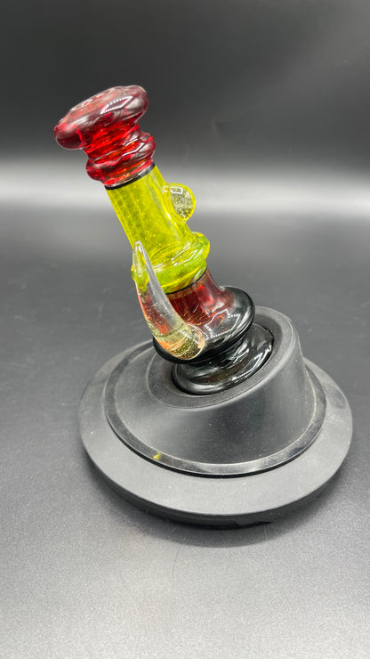 Puffco Peak/Pro Mini Vase