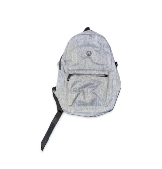 Skunk Medium Elements Grey Backpack