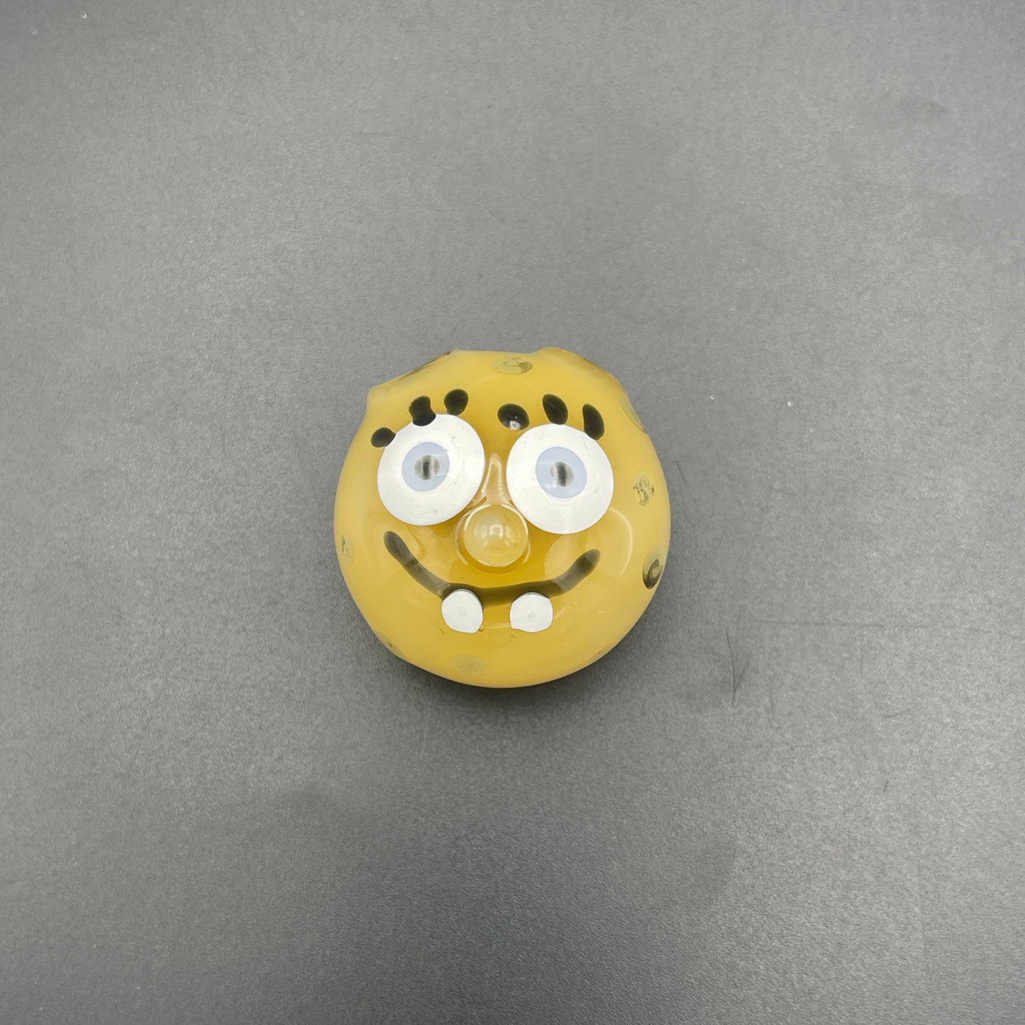 Bosque B Spongebob Pendant