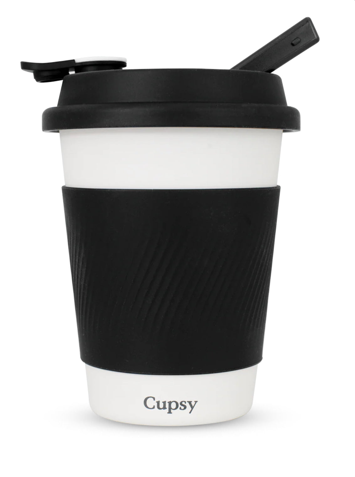 Puffco Cupsy
