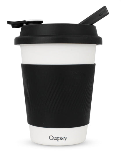 Puffco Cupsy