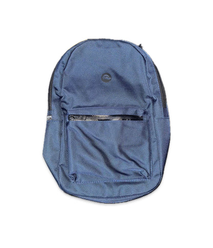 Skunk Medium Elements Backpack