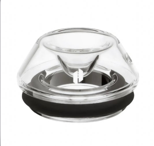 Puffco Proxy Glass Bowl