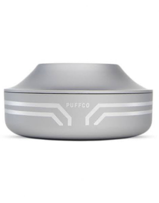 Puffco Peak Pro Guardian Power Dock