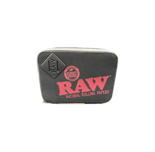 Raw TrapKit