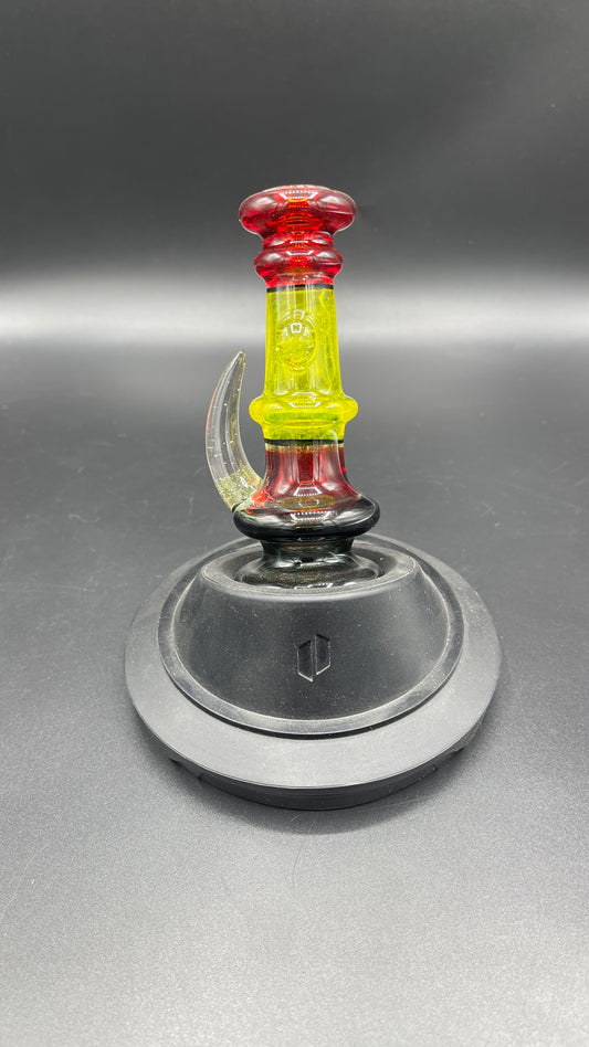 Puffco Peak/Pro Mini Vase