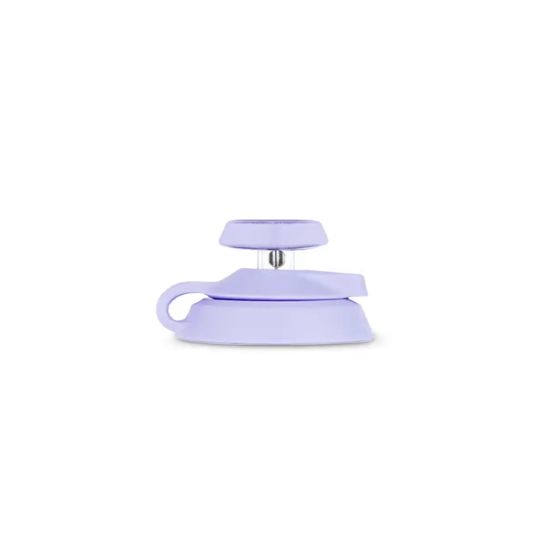 Puffco Proxy Joystick Cap Bloom Edition