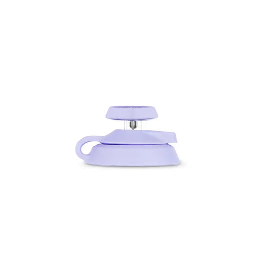 Puffco Proxy Joystick Cap Bloom Edition