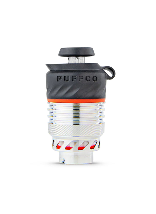 Puffco Peak Pro 3DXL Chamber