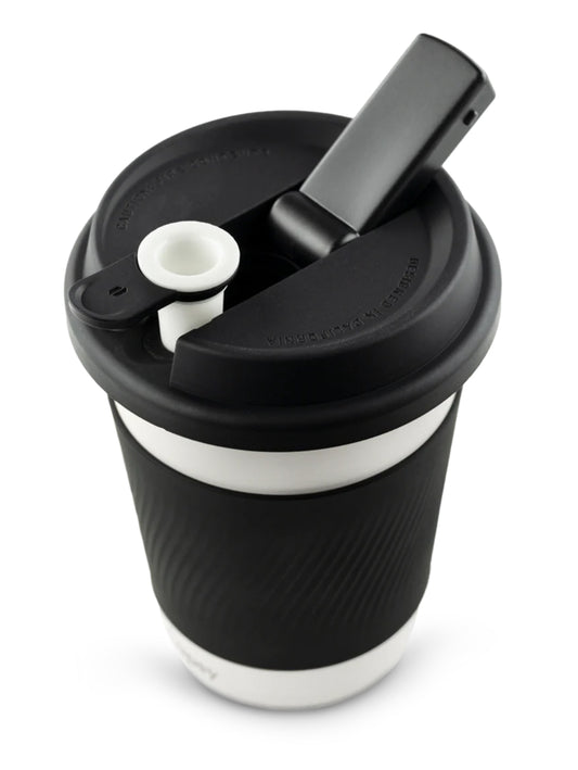 Puffco Cupsy