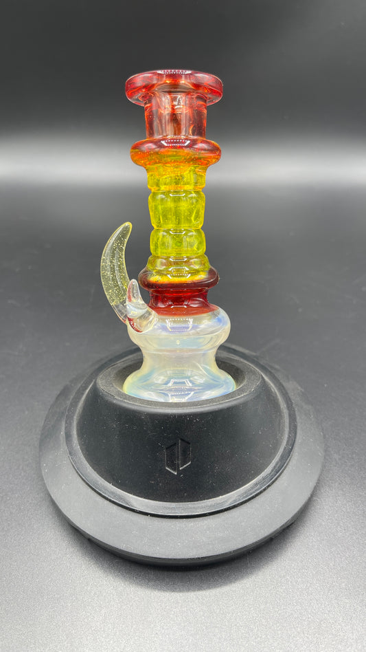Puffco Peak/Pro Mini Vase