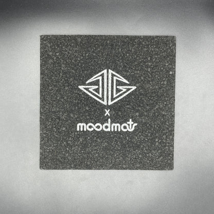 JCreationz Moodz Moodmat
