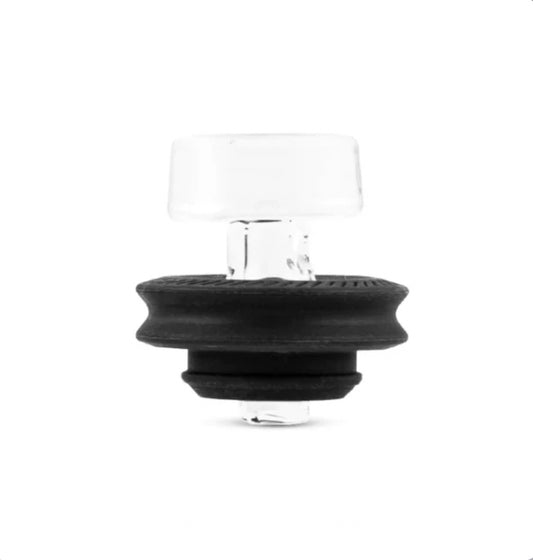 Puffco Peak Pro Ball Cap OG Edition